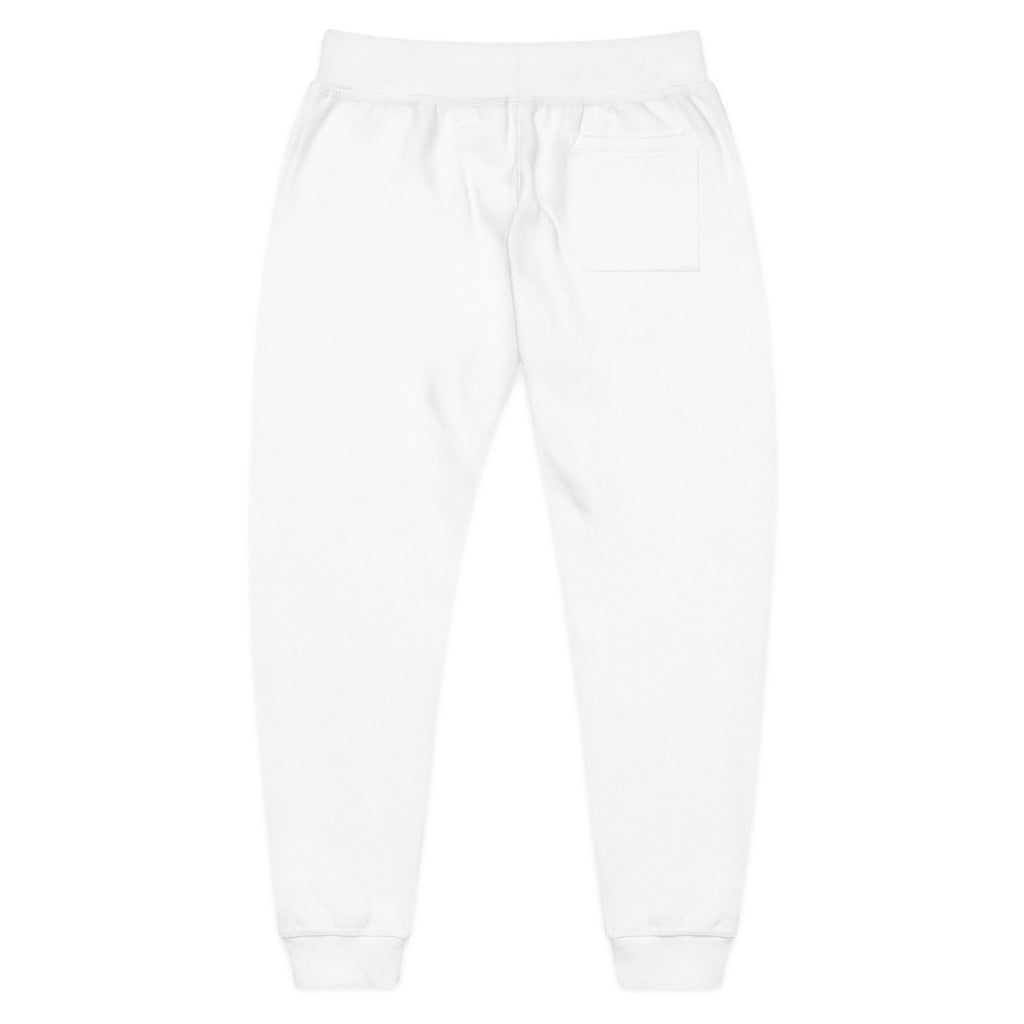 Landz Unisex Fleece Sweatpants