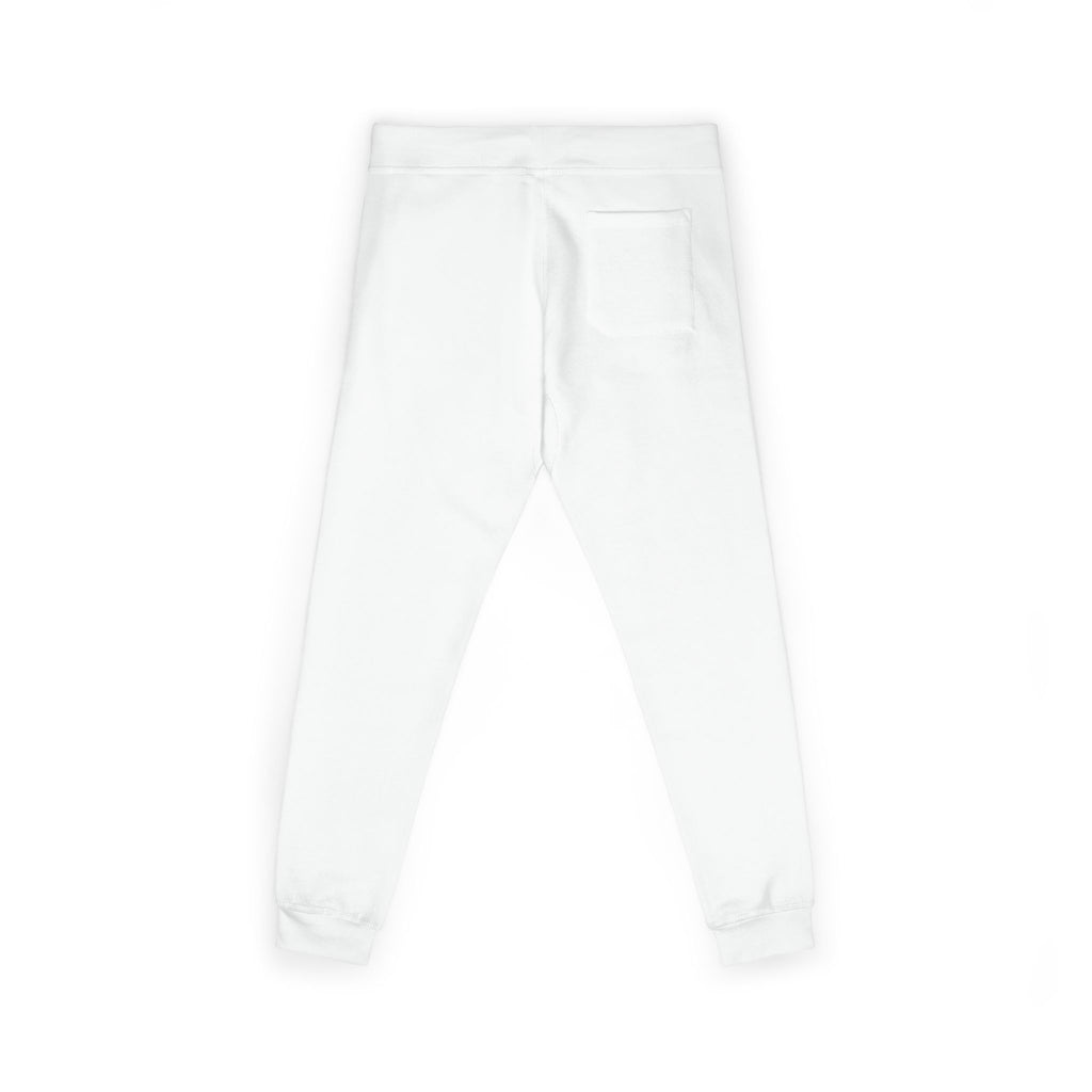Landz Unisex Fleece Sweatpants