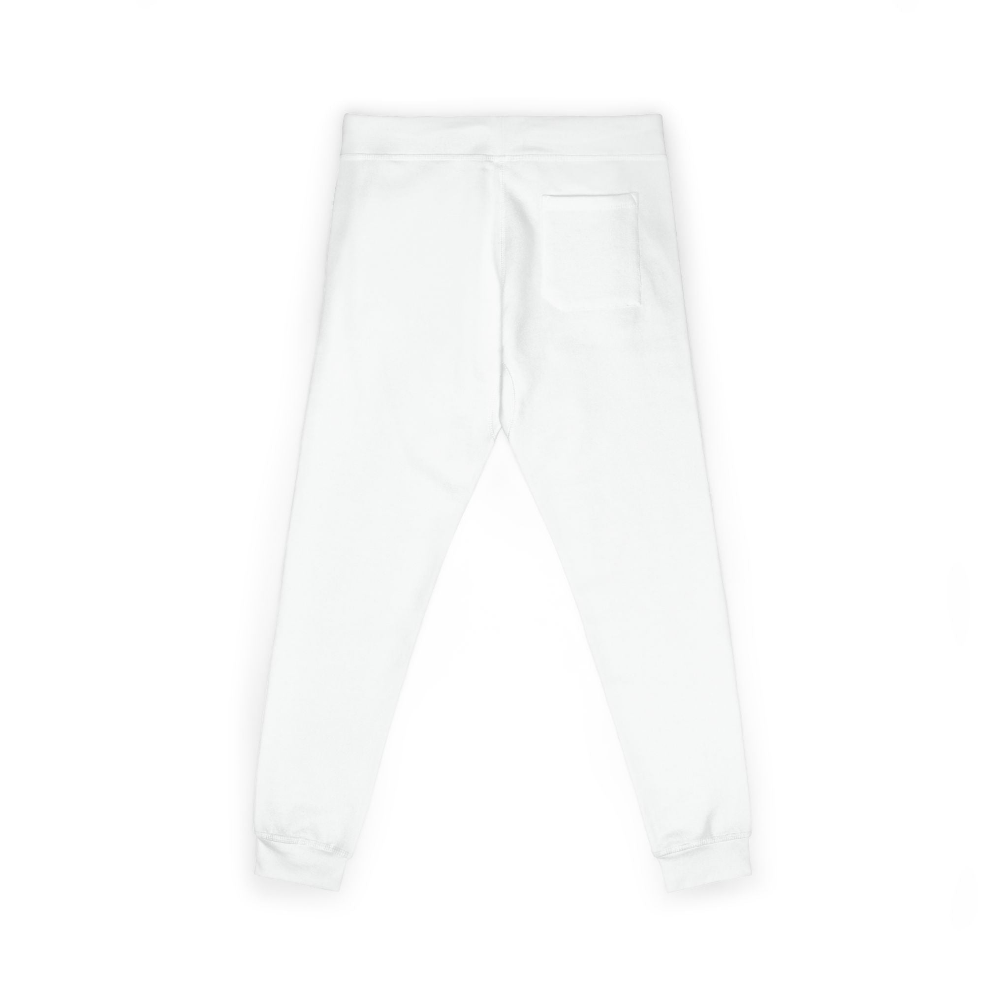 Landz Unisex Fleece Sweatpants